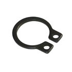 037653-00 Dewalt Genuine Oem Replacement Retaining Ring 686910373603