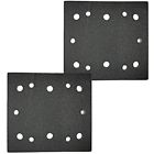 S652dk 0390660050512pk Ryobi Sheet Sanders 704660093265