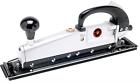 M574db 039564505744 Performance Tool Straight Line Air Sander