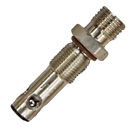 039747001156 Milwaukee Genuine Oem Replacement Valve Assembly 704660083013