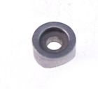 039747001184 Ryobi New Genuine Oem