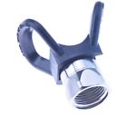 039747001187 Ryobi Milwaukee Genuine Oem