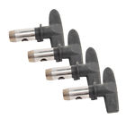 039748001097-4pk Milwaukee Pack Of Genuine Oem Replacement Spray Tips 704660088018