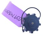 M4910-20 039748001111 Milwaukee New Genuine Oem