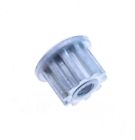 Be319 039820001040 Ridgid New Genuine Oem