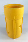 Nhp-1 04106 Clemco Nylon Nozzle