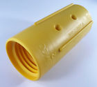 Nhp-2 04127 Clemco Nozzle Holder
