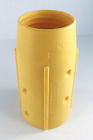 Nhp-3 04128 Clemco Nylon Nozzle