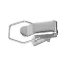 04368 Clemco Window Latch Kit For Apollo Helmet