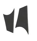 04369 Clemco Helmet Acoustical Foam Kit