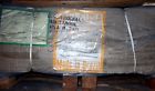 04372 Clemco Industries Outer Lens