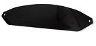 04373-tinted Blastline Usa Replacement Intermediate Tinted Lenses For Apollo Helmets