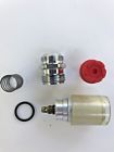 04375 Clemco Repair Kit For Cool Air Tube