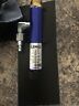 04485 Clemco Cooling Tube