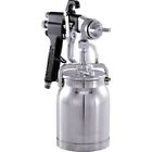 045564200862 Campbell Hausfeld Openbox Spray