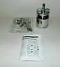 7500-1 045564207212 Campbell Hausfeld Spray Gun Dh Qt In Never