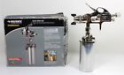 045564600822 Husky Detail Spray Gun
