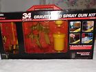 045564621063 Campbell Hausfeld 34-piece Gravity