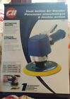 045564632205 Campbell Hausfeld Ch Dual Action Air Sander New In Box
