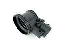 04700753 Ingersoll Rand Orbital Sander Genuine Oem Housing Assembly