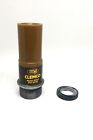 Ssr-3 04702 Clemco Clemlite Lined Urethane Jacketed Long Venturi Blast Nozzle Id