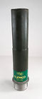 Tsr-7 04954 Clemco Blast Nozzle