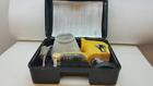 St5019348 0500102 Wagner Sprayer