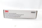 0511318 051131165878 3m Accuspray Hgp Spray