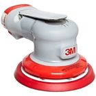0511419 051141284989 3m Random Orbital Sander