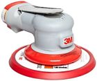 0511416 051141285016 3m Random Orbital Sander