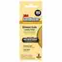 421-180-g 051141346205 3m Sandpaper With No Slip Grip Backing Paint Sundries