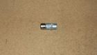 0512246 Ass Pressure Transducer Wagner