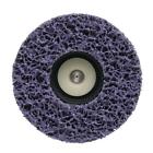 0513041 Wagner 4.5 Inch Paint 024964167456