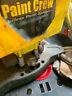 0515106 Wagner Paint Crew Extra Airless Sprayer