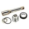 Xt250-290 0516701 Titan Piston Repair Kit 0024964173563