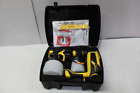 0518620 Wagner Flexio Paint Sprayer