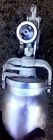 0524041 Capspray Ii Titan Paint Maxum Gun Hvlp Spray Turbine