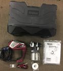 0524093 Titan Flexspray Handheld Electric