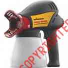 0525010 Sprayer Optimus Project