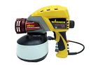 0525109 Wagner Power Painter Max