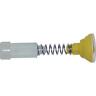 0525118d Wagner Of United States Optimus Atomizer Valve Each 024964182374