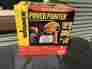 0525125 Wagner Power Painter For Oil Latex 5.4gph Mo New In Box