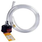 0525195 Wagner Suction Filter Painter 024964206674