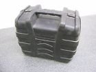 0525757 Wagner Optimus Plus Dual