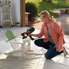 0529011r-rb Wagner Spraytech Hand Paint