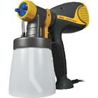 00024964214129 0529015 Wagner Spray Opti Stain Sprayer Unit Each