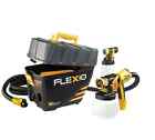 0529021 Wagner New Flexio 890 024964224807