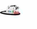 24964232406 0529033 Wagner Home Decor Repairs Sprayer With 6 Air Hose Easy To Set Up Use And Clean