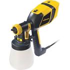 00024964251155 0529042 Wagner Spray Li Mpn