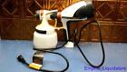 0529105 Wagner Spray Tech Paint Ready Sprayer Model